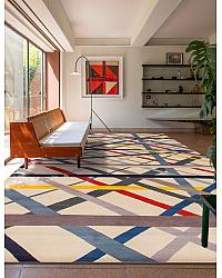 Symphony Multi Standard sizes  6x9, 8x10, 9x12.<br />Call for Availability. Custom sizes made to order.